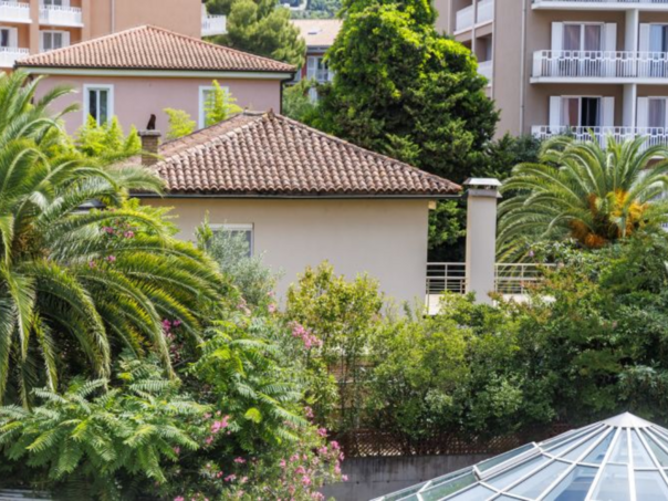 Slovenski mediji: Ovo je Vila u Portorožu koju su kupili Dodikovi ljudi