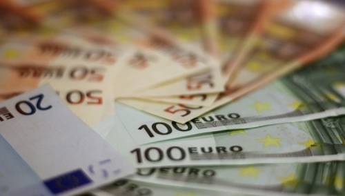 Slovenski sindikat: Državne subvencije onima koji neće otpuštati