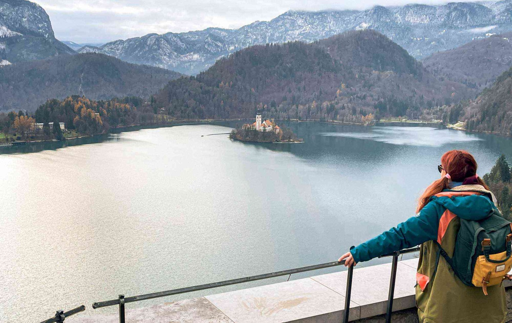 Slovenski turizam u problemu: Nedostaje više od 10.000 radnika
