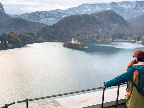 Slovenski turizam u problemu: Nedostaje više od 10.000 radnika