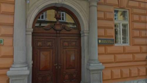 Slovenski ustavni sud traži provjeravanje mjere ograničavanja kretanja