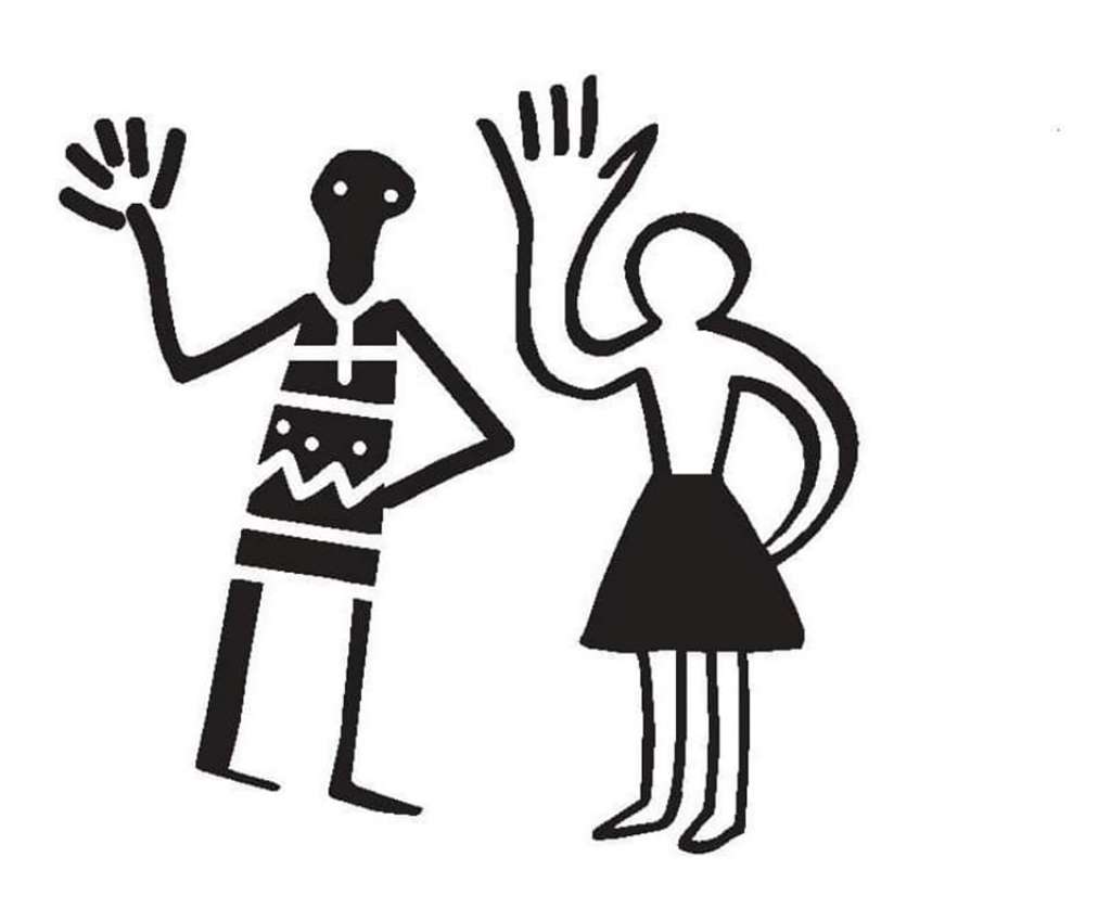 'Slovo Gorčina' poziva studente da sudjeluju u programima festivala