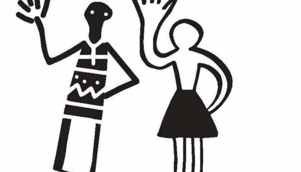 'Slovo Gorčina' poziva studente da sudjeluju u programima festivala