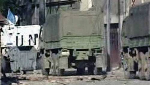 Slučaj Dobrovoljačka: Svjedok plaćenik 'srpske vojske'