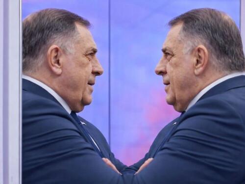 Slučaj Gradiška: Optužbe za blokade od šefa blokadera