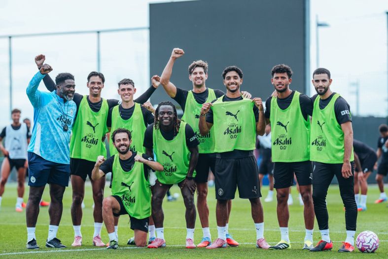 Slučaj Manchester Cityja: Premier liga još nema presudu za 115 optužbi