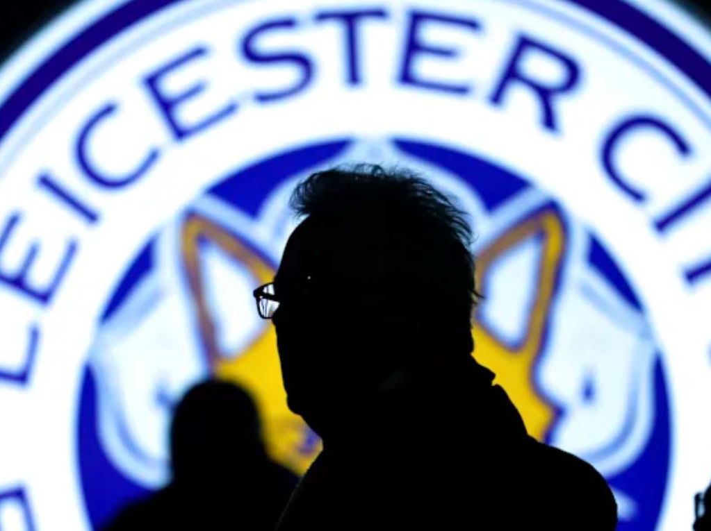 Slučaj Manchester Cityja: Premier liga još nema presudu za 115 optužbi