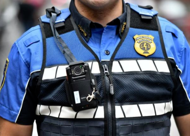 Slučaj nasilja nad Nives Arnautović: Prijavljeni policajci zbog propusta 