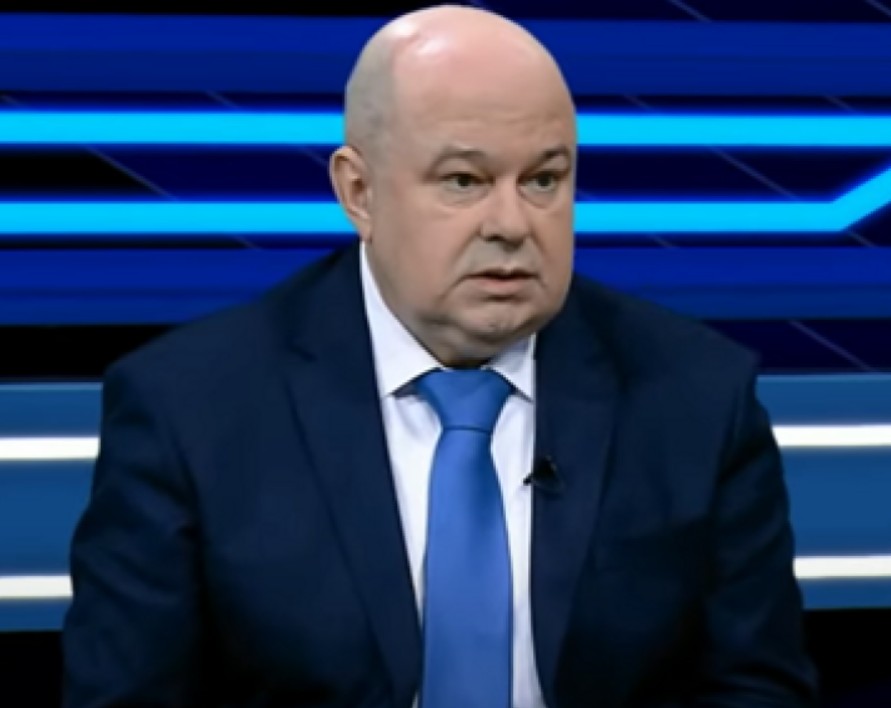 Slučaj RTRS: Kako su političke odluke dovele do milionskog duga