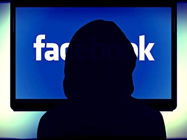 Slučaj u BiH: 'Ukrao' mu Facebook profil pa prevario prijatelje
