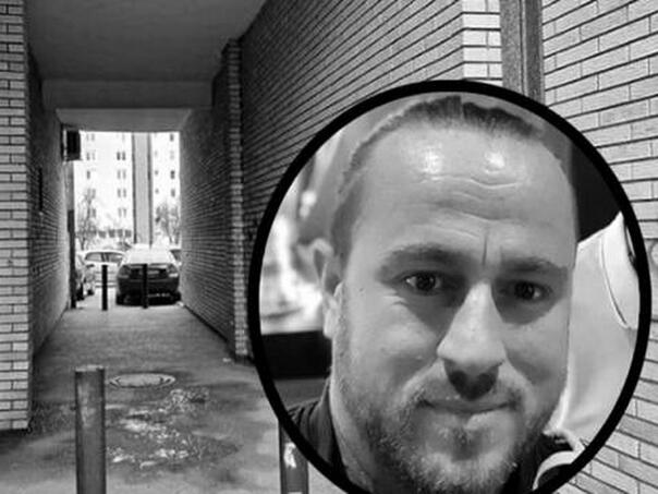 Slučaj ubistva Almira Raščića godinu dana poslije nije rasvijetljen
