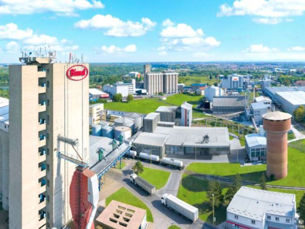 Slučaj zloupotrebe u kompaniji BIMAL, policija obavlja istražne radnje