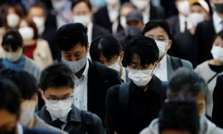 Slučajevi samoubistava djece dosegli nezabilježeni rekord