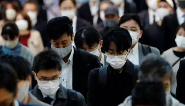 Slučajevi samoubistava djece dosegli nezabilježeni rekord