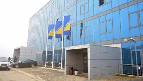 Služba za poslove sa strancima izrekla mjeru protjerivanja državljaninu Srbije