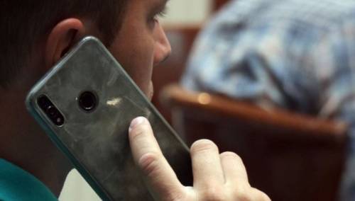 Služba za zapošljavanje KS: Besplatna telefonska info linija za korisnike