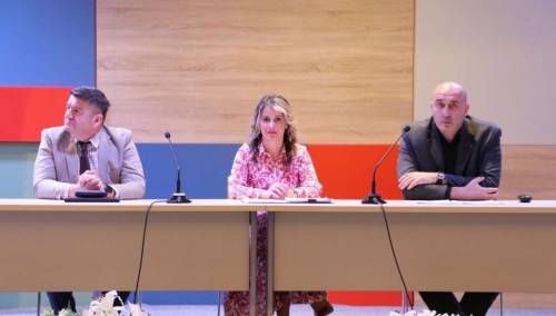 Služba za zapošljavanje KS objavila javne pozive za prijave na nove programe