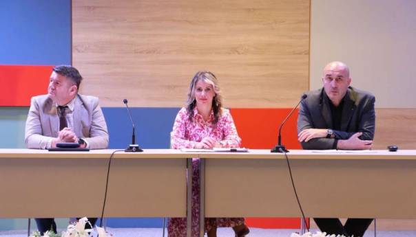 Služba za zapošljavanje KS objavila javne pozive za prijave na nove programe