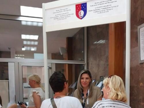 Služba za zapošljavanje KS: Prezentacije u općinama o novim mogućnostima zapošljavanja
