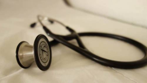 Služba za zapošljavanje KS: Prijedog za zapošljavanje 300 osoba u zdravstvu