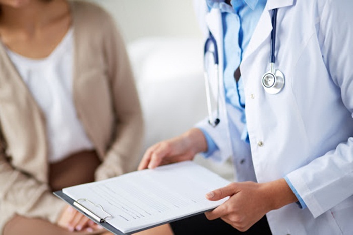 Služba za zapošljavanje sufinansira zapošljavanja medicinskog i nemedicinskog kadra u Sarajevu