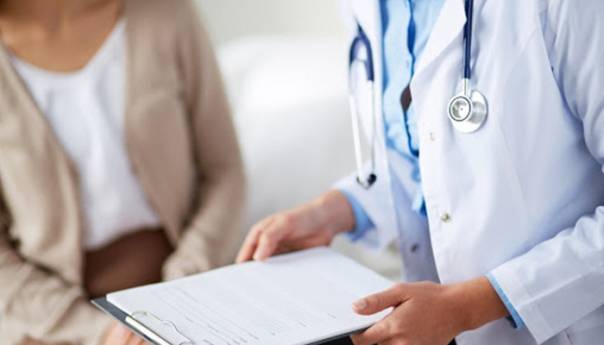 Služba za zapošljavanje sufinansira zapošljavanja medicinskog i nemedicinskog kadra u Sarajevu