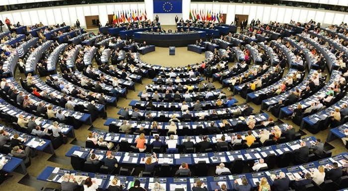 Službenici EP pozvani da ostanu u samoizolaciji zbog koronavirusa