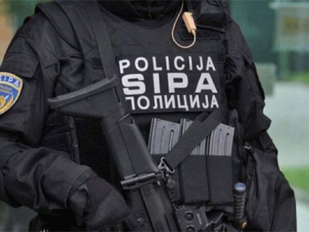 Službenici SIPA-e nokautirali radnika Deponije u Zvorniku, završio je u bolnici