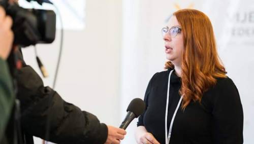 Službenike za mlade imaju 43 jedinice lokalne zajednice u FBiH