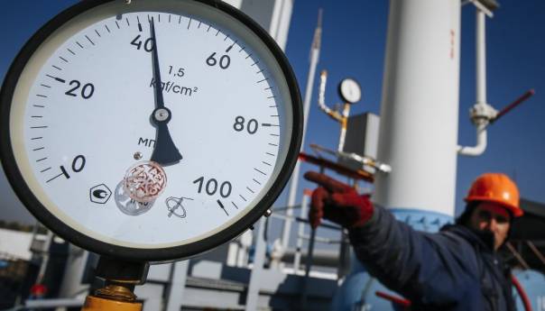 U Federaciji BiH pojeftinjuje plin