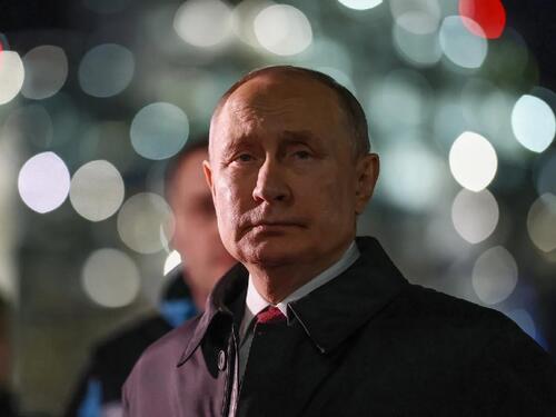 Britanija reže sredstva Balkanu: Slabi borba protiv ruskog utjecaja