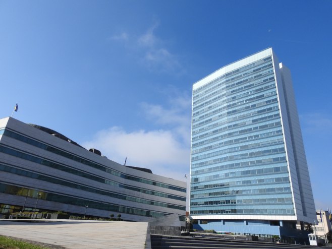 Smanjena carina za uvoz repromaterijala