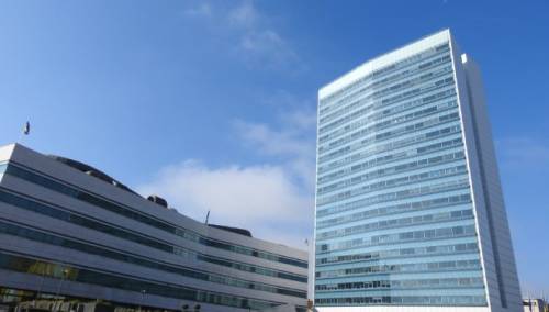 Smanjena carina za uvoz repromaterijala