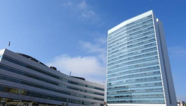 Smanjena carina za uvoz repromaterijala