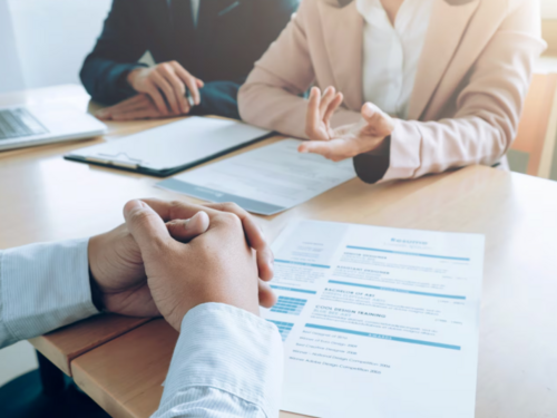 Smanjena nezaposlenost u BiH krajem februara