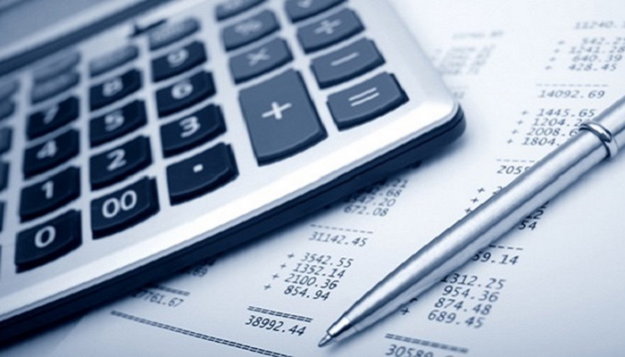 Smanjenje carinskih stopa šansa za bh. privredu