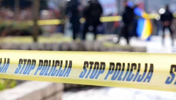 Smanjenje krivičnih djela, policija intenzivirala aktivnosti na svim poljima