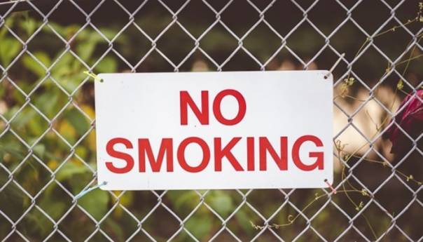 Smanjenje štete je koncept za bolju budućnost