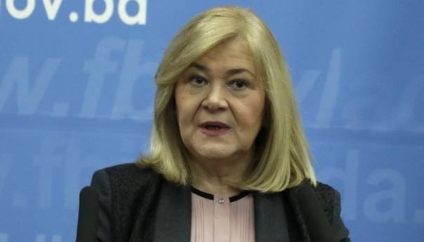 Smanjenje stope zatezne kamate jača likvidnost preduzeća