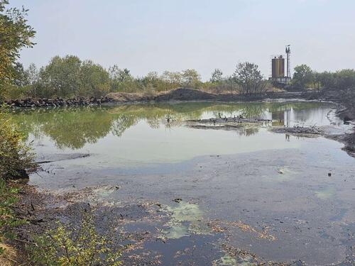 Smanjenje vrijednosti zagađenja vazduha u Modriči, na snazi preporuke za voće i povrće