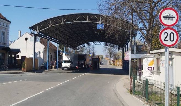 Smanjuje se broj putnika koji ulaze u BiH