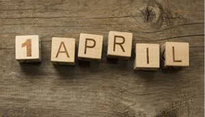 Smijeh kao terapija u vrijeme pandemije