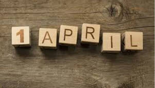 Smijeh kao terapija u vrijeme pandemije