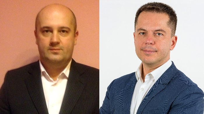 Smijenjen direktor AstraZenece za BiH i Hrvatsku