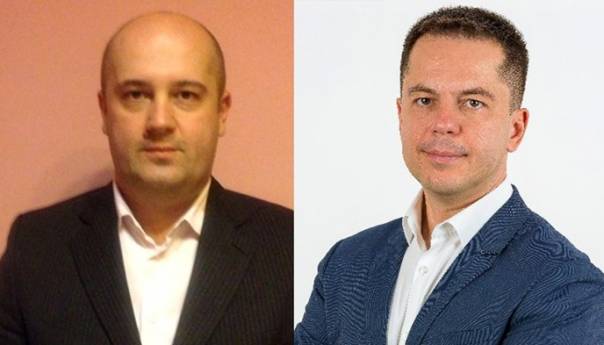 Smijenjen direktor AstraZenece za BiH i Hrvatsku