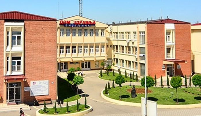 Smijenjen direktor Doma zdravlja u Bijeljini