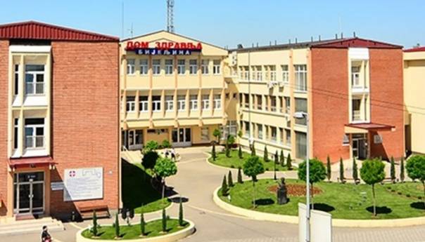 Smijenjen direktor Doma zdravlja u Bijeljini