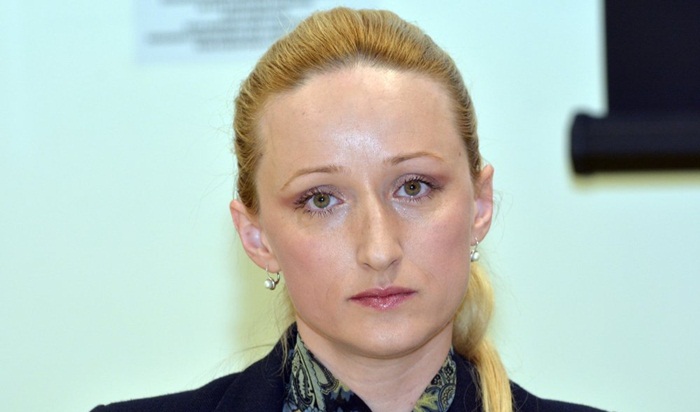 Šmit: Ako 50 odsto građana nije vakcinisano, prijeti novi talas