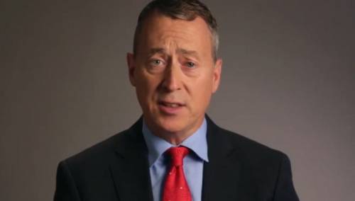 Smith: Dodik će postati ekonomski izoliran pod sankcijama