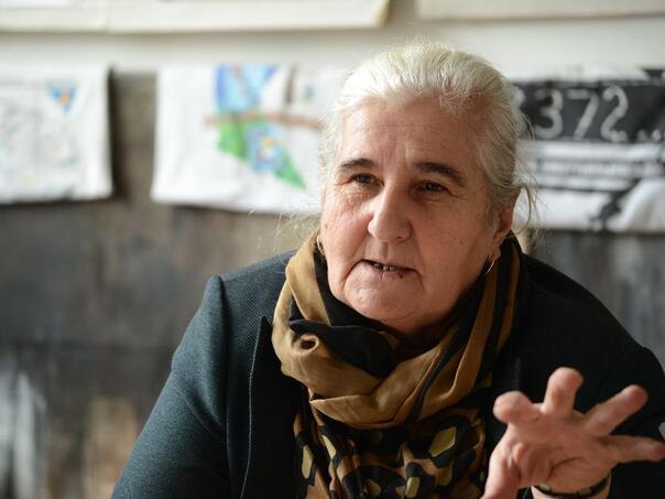 Smjena Hamdije Fejzića je nastavak politike devedesetih